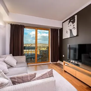 Brandnew - Executive Work And Travel Stroudley - 2 Min To Station Brighton