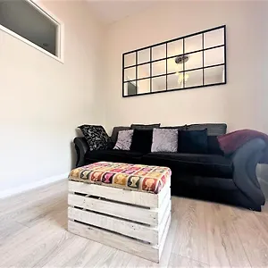 Flash Sale Centre 1bedroom Flat Bn16sma02 Brighton