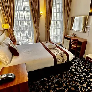 Andorra Guest Гостевой дом