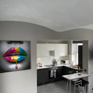 Studio In & Brighton