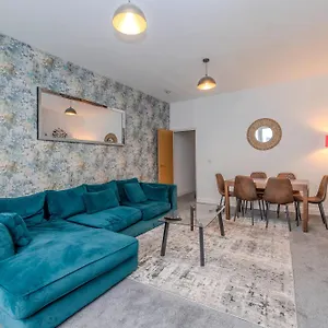 Flash Sale City Centre 2 Bedrooms Flat Bn129cla03 Brighton